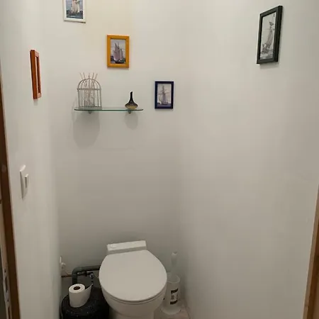 Accueil Chaleureux * Crannes-en-Champagne