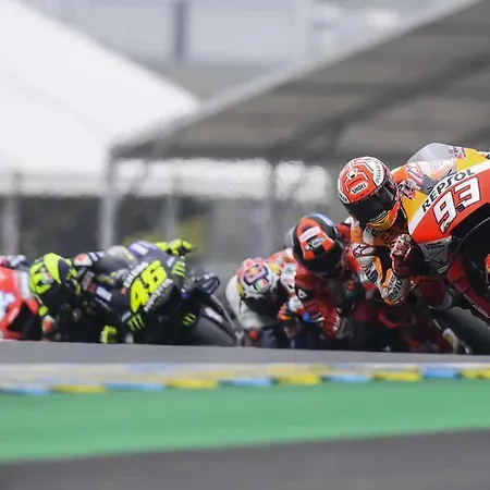 Accueil Chaleureux Crannes-en-Champagne