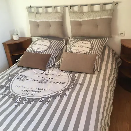 Accueil Chaleureux *