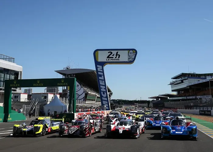 Séjour chez l'habitant Accueil Chaleureux *