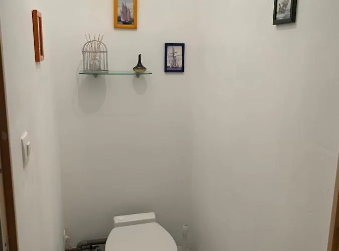 Accueil Chaleureux * Crannes-en-Champagne